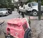 2017 Magnum Pro MLT6SM Portable Light Tower