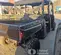 2022 Polaris PRO XD 4000D Utility Vehicle
