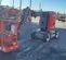 2017 Skyjack SJ30ARJE Articulating Boom Lift