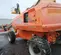 2015 JLG 800S Boom Lift