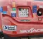 2017 Skyjack SJ63AJ Articulating Boom Lift