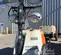 2018 Magnum Pro MLT6SM Portable Light Tower