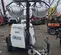 2018 Magnum Pro MLT6SM Portable Light Tower