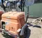 2019 Magnum Pro MLT6SM Portable Light Tower
