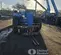 2016 Genie GTH-844 Forklift