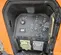 2019 Magnum Pro MLT6SM Portable Light Tower