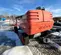 2017 Skyjack SJ45T Boom Lift