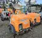 2018 Magnum Pro MLT6SM Portable Light Tower