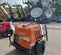 2020 Magnum Pro MLT6SM Portable Light Tower