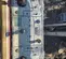 2017 Skyjack SJ46AJ Articulating Boom Lift