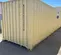 2017 IGLU Group 40' SC PV3 40 ft Storage Container
