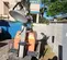 2017 Wanco WLT-4MVL Portable Light Tower