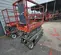 2016 Skyjack SJIII3219 Scissor Lift