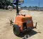 2019 Magnum Pro MLT6SM Portable Light Tower