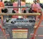 2016 JLG 400S Boom Lift