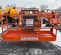 2017 JLG 600S Boom Lift