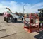 2018 Skyjack SJ66T Boom Lift