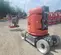 2017 Skyjack SJ30ARJE Articulating Boom Lift