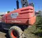 2019 Skyjack SJ66T Boom Lift