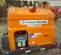 2020 Magnum Pro MLT6SM Portable Light Tower