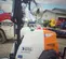 2020 Magnum Pro MLT6SM Portable Light Tower