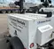2020 Magnum Pro MLT5080KV Portable Light Tower