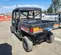 2021 Polaris PRO XD 4000D Utility Vehicle
