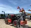 2017 Skyjack SJ1056TH Forklift