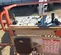 2017 Skyjack SJ86T Boom Lift