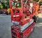 2017 MEC 1930SE Scissor Lift
