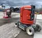2017 Skyjack SJ30ARJE Articulating Boom Lift