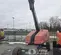 2016 Skyjack SJ40T Boom Lift