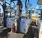 2018 Magnum Pro MLT3060 Portable Light Tower