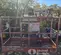 2017 Skyjack SJ46AJ Articulating Boom Lift