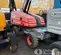 2017 Skyjack SJ45T Boom Lift