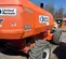 2017 JLG 600S Boom Lift