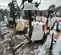 2018 Magnum Pro MLT6SM Portable Light Tower