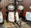 2019 Magnum Pro MLT6SM Portable Light Tower
