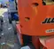 2015 JLG E450AJ Articulating Boom Lift