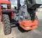 2017 Skyjack SJ643TH Forklift