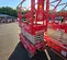 2019 MEC MICRO 26 Scissor Lift