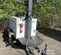 2019 Magnum Pro MLT3060MV Portable Light Tower