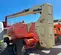 2013 JLG 800AJ Articulating Boom Lift