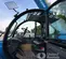 2018 Genie GTH-1256 Forklift