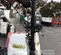 2017 Magnum Pro MLT6SM Portable Light Tower