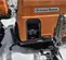 2018 Magnum Pro MLT6SM Portable Light Tower