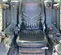 2021 Takeuchi TL12R2-CR Track Loader