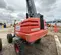 2018 Skyjack SJ66T Boom Lift