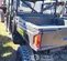 2021 Polaris PRO XD 4000D Utility Vehicle