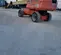 2015 JLG 1500SJ Boom Lift